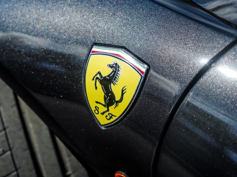 2012 Ferrari 458 Spider   - Photo 11 - Bonita Springs, FL 34134