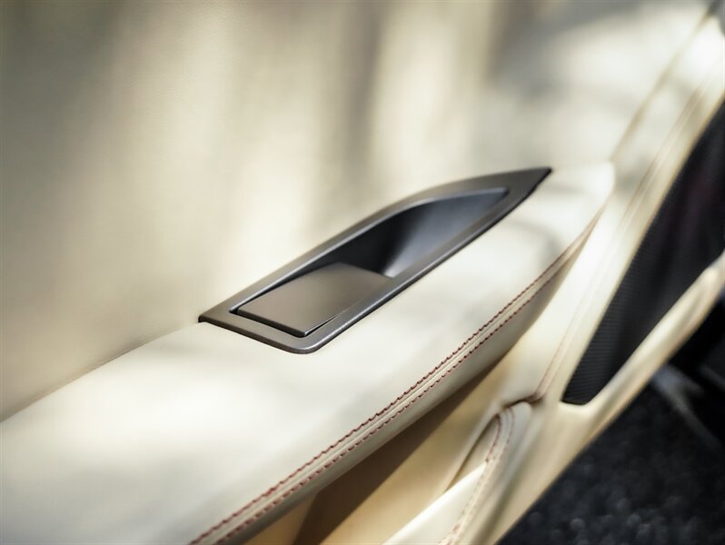 2012 Ferrari 458 Spider   - Photo 19 - Bonita Springs, FL 34134