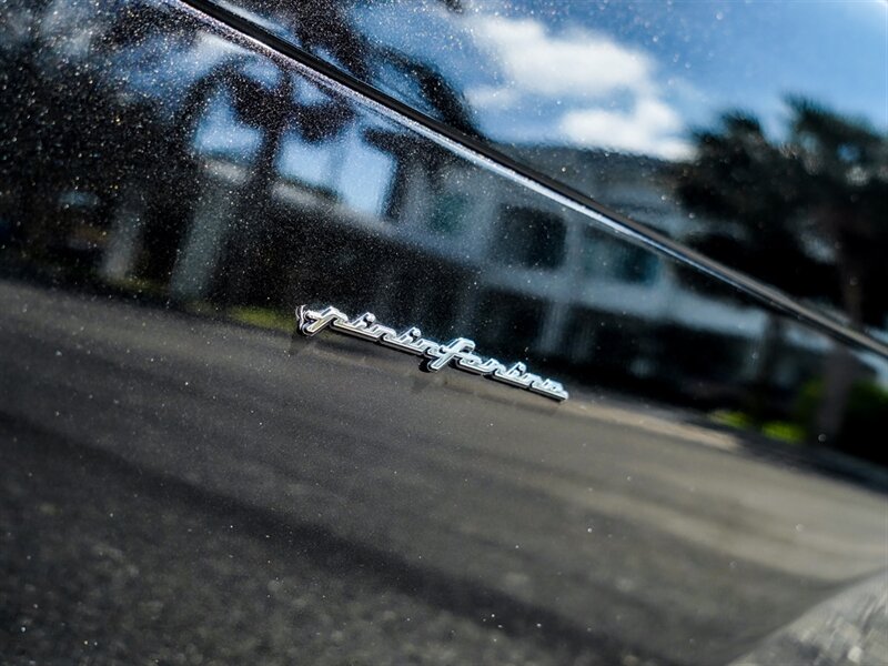 2012 Ferrari 458 Spider   - Photo 46 - Bonita Springs, FL 34134