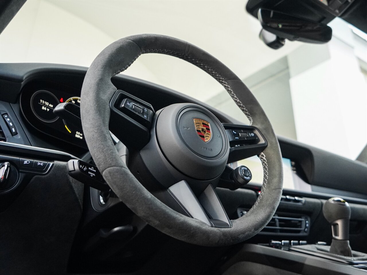 2023 Porsche 911 GT3   - Photo 30 - Bonita Springs, FL 34134