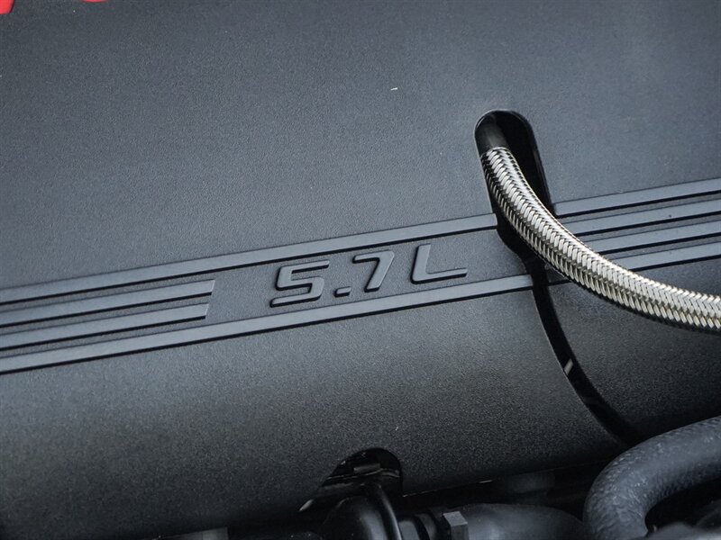 2000 Chevrolet Corvette - Photo 37 - Bonita Springs, FL 34134