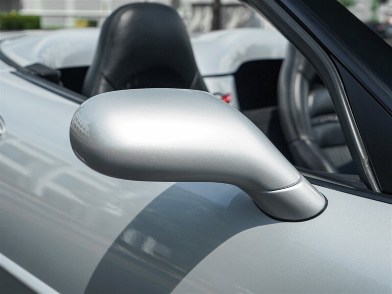 2000 Chevrolet Corvette - Photo 64 - Bonita Springs, FL 34134