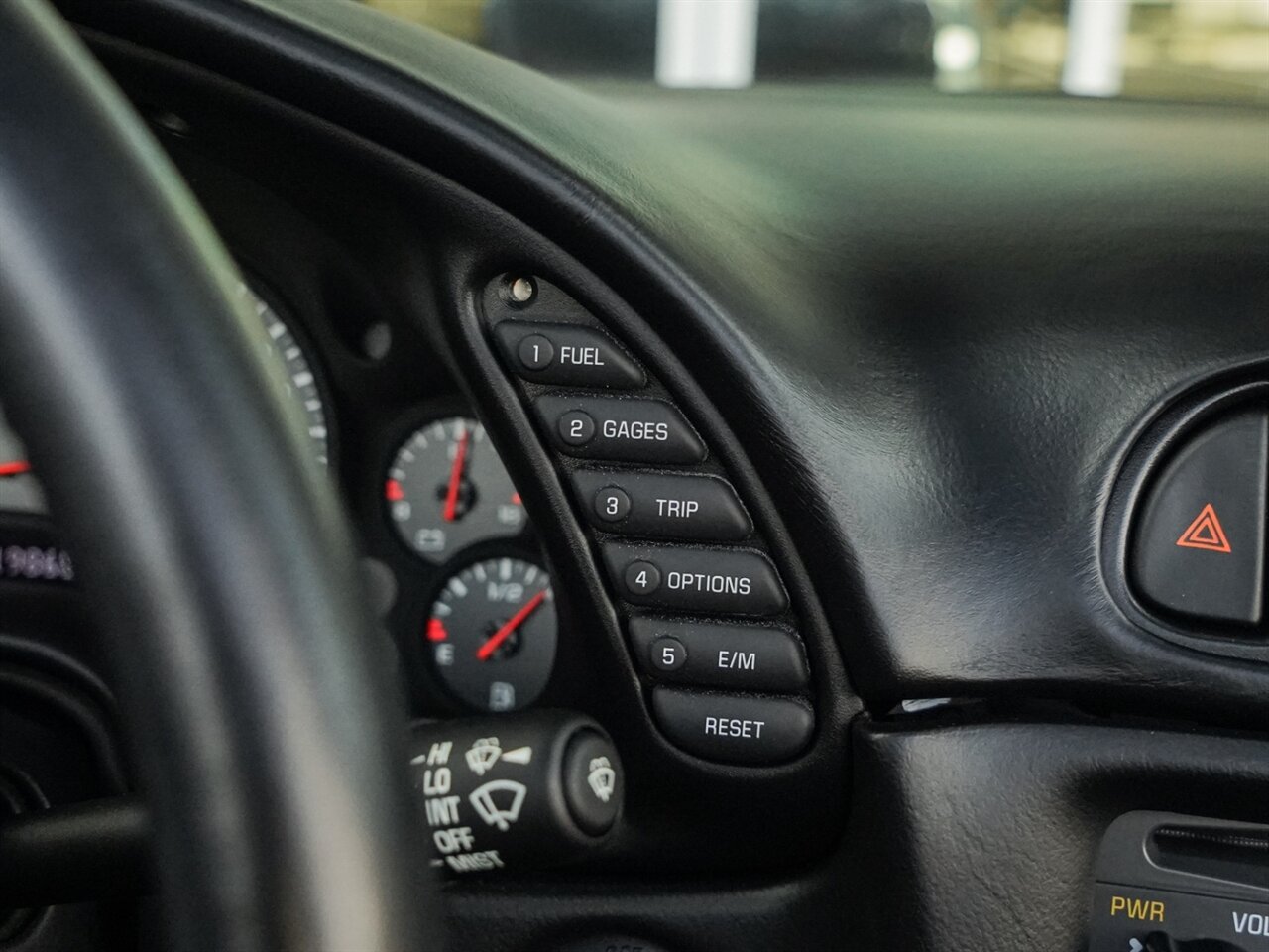 2000 Chevrolet Corvette   - Photo 15 - Bonita Springs, FL 34134