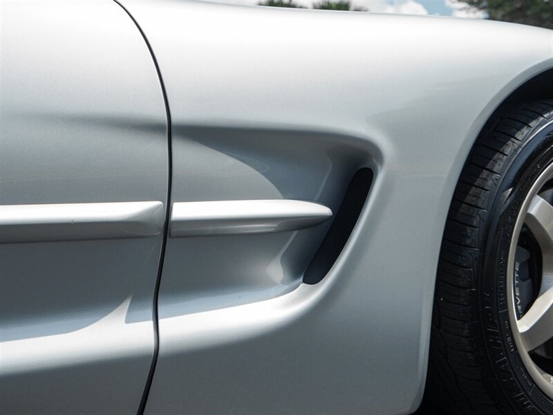 2000 Chevrolet Corvette - Photo 66 - Bonita Springs, FL 34134