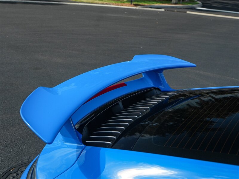 2022 Porsche 911 Carrera S   - Photo 56 - Bonita Springs, FL 34134