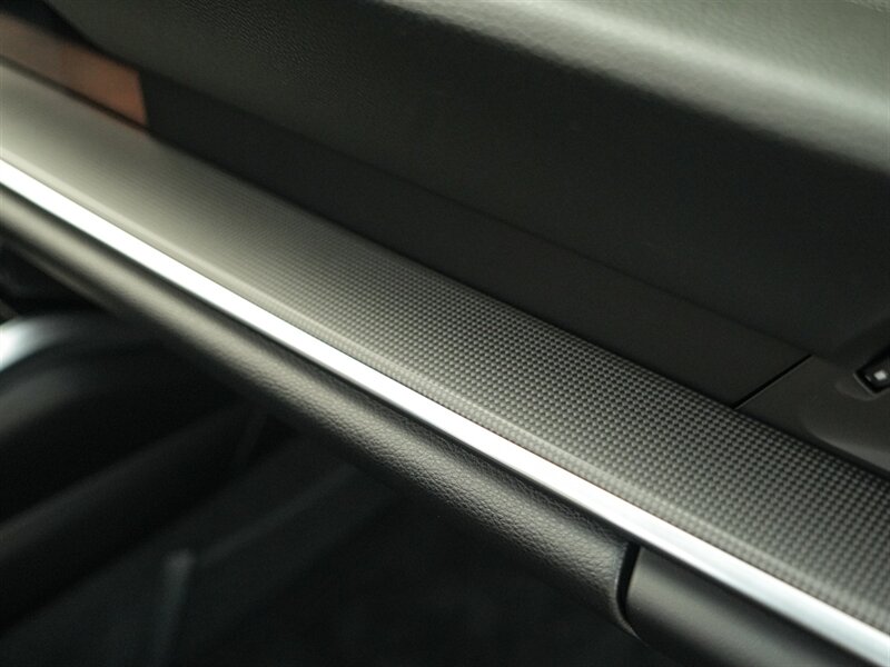 2022 Porsche 911 Carrera S   - Photo 37 - Bonita Springs, FL 34134