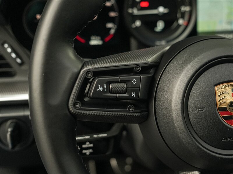 2022 Porsche 911 Carrera S   - Photo 33 - Bonita Springs, FL 34134