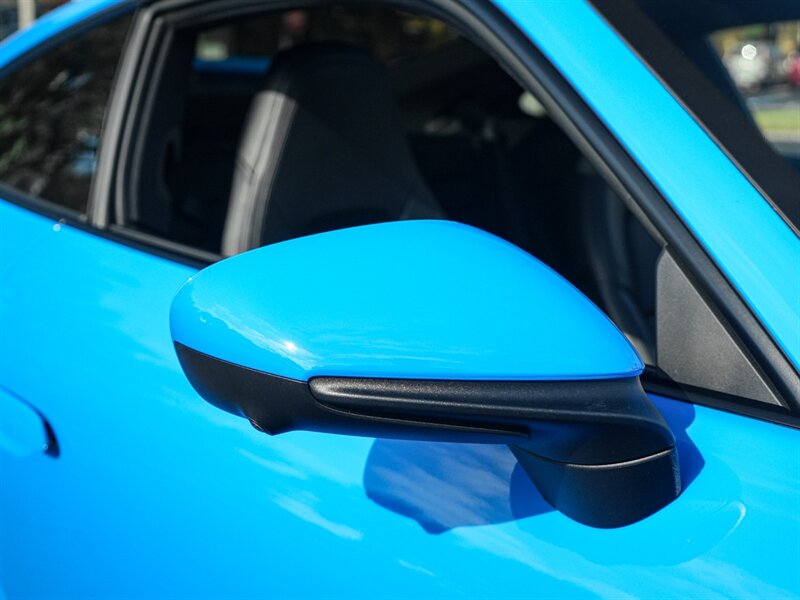 2022 Porsche 911 Carrera S   - Photo 66 - Bonita Springs, FL 34134