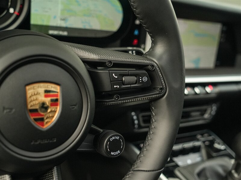 2022 Porsche 911 Carrera S   - Photo 32 - Bonita Springs, FL 34134