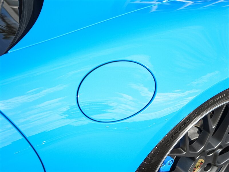 2022 Porsche 911 Carrera S   - Photo 68 - Bonita Springs, FL 34134