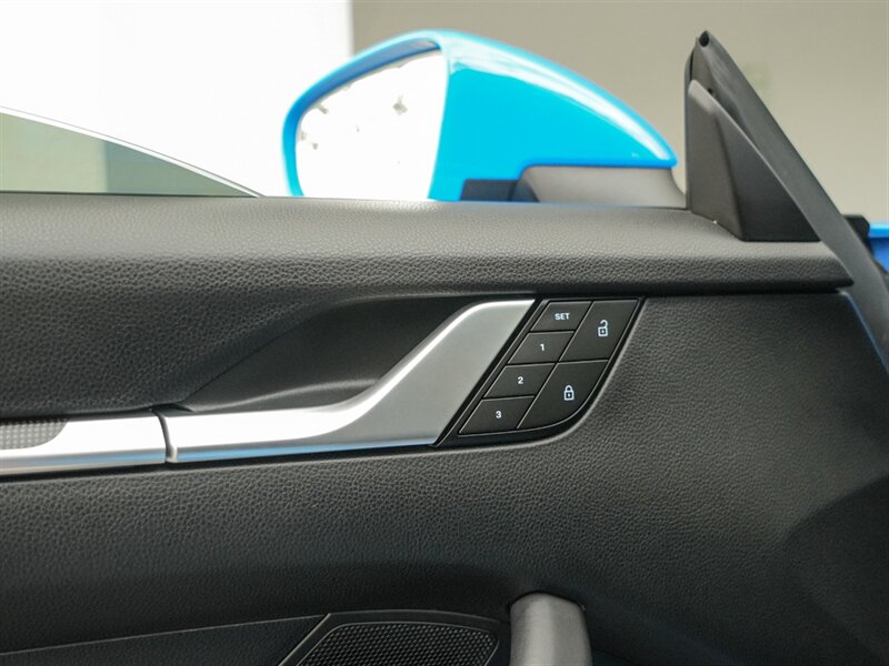 2022 Porsche 911 Carrera S   - Photo 26 - Bonita Springs, FL 34134