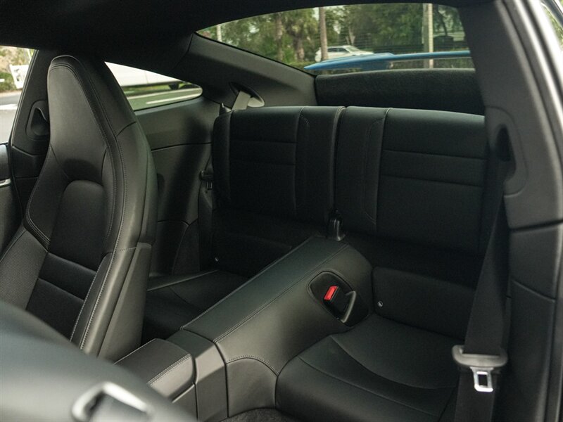2022 Porsche 911 Carrera S   - Photo 22 - Bonita Springs, FL 34134
