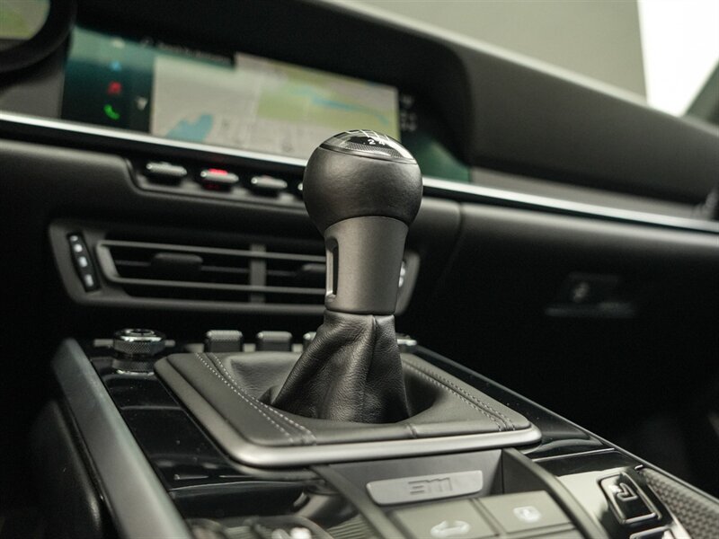 2022 Porsche 911 Carrera S   - Photo 18 - Bonita Springs, FL 34134