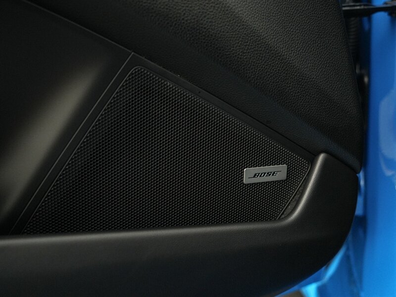 2022 Porsche 911 Carrera S   - Photo 28 - Bonita Springs, FL 34134