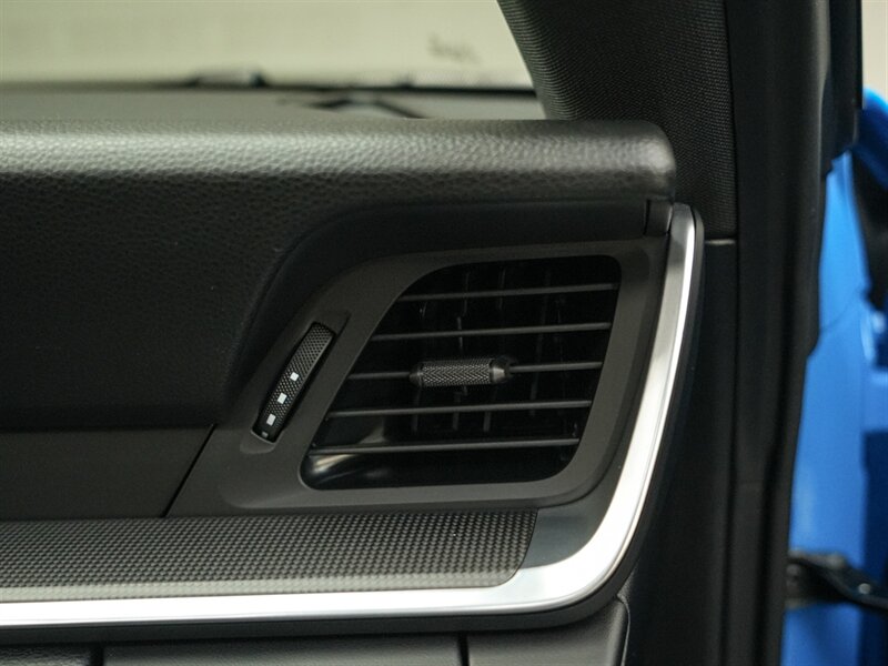 2022 Porsche 911 Carrera S   - Photo 38 - Bonita Springs, FL 34134