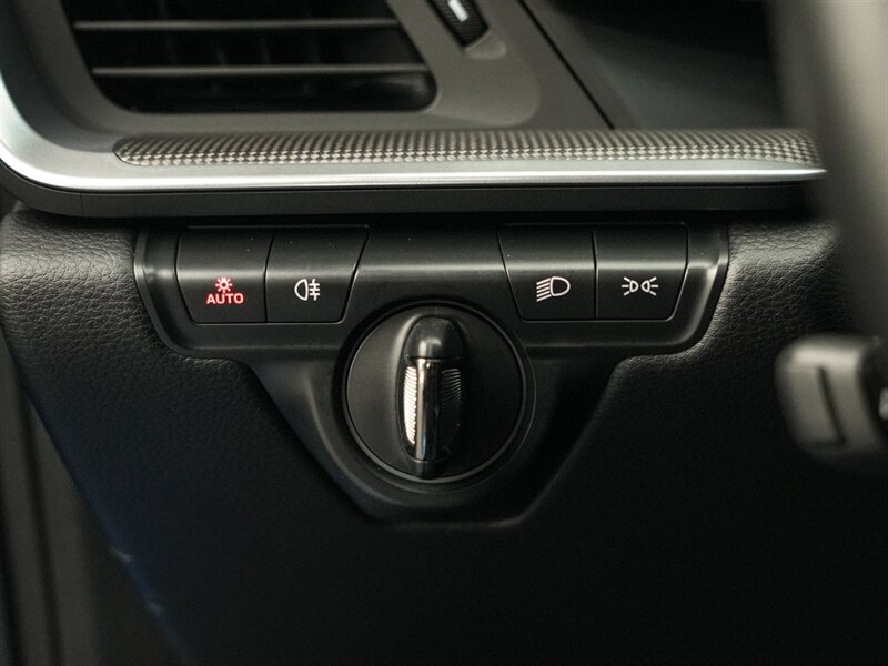 2022 Porsche 911 Carrera S   - Photo 23 - Bonita Springs, FL 34134