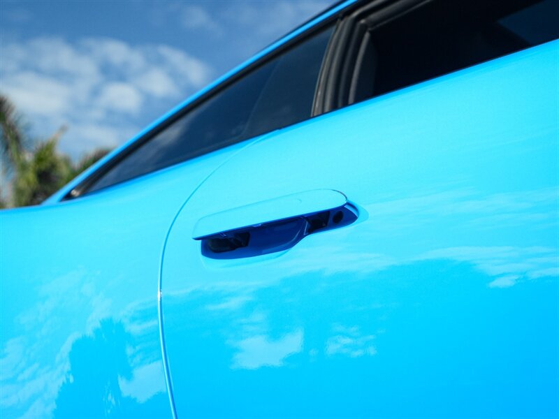 2022 Porsche 911 Carrera S   - Photo 67 - Bonita Springs, FL 34134