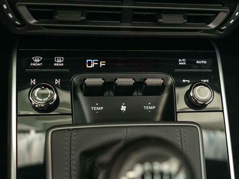 2022 Porsche 911 Carrera S   - Photo 17 - Bonita Springs, FL 34134