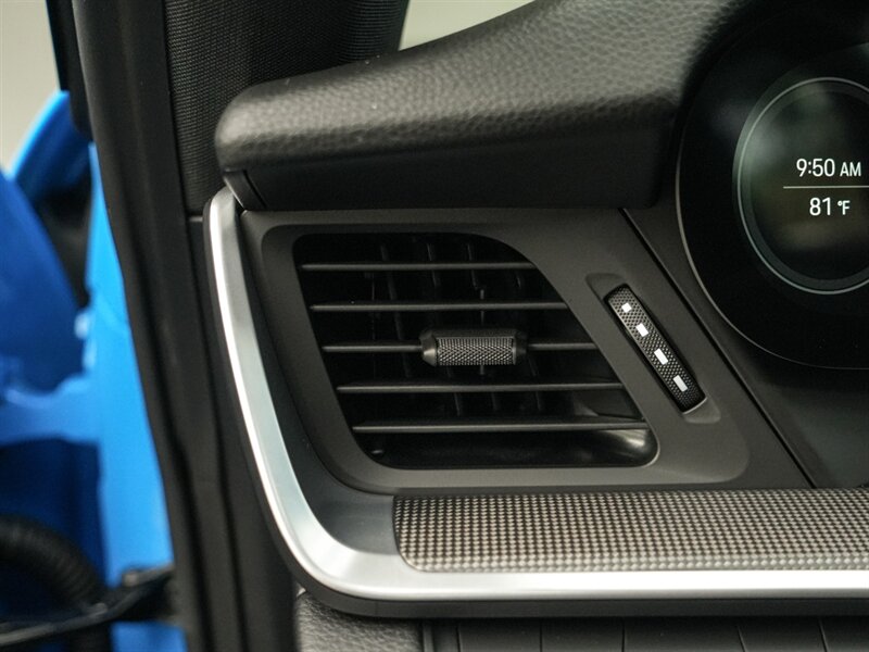 2022 Porsche 911 Carrera S   - Photo 24 - Bonita Springs, FL 34134