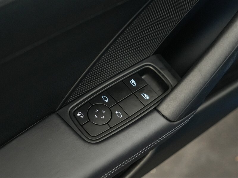 2022 Porsche 911 Carrera S   - Photo 27 - Bonita Springs, FL 34134