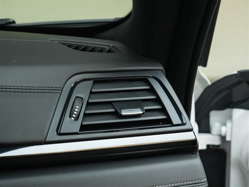 2016 BMW M4 GTS - Photo 42 - Bonita Springs, FL 34134