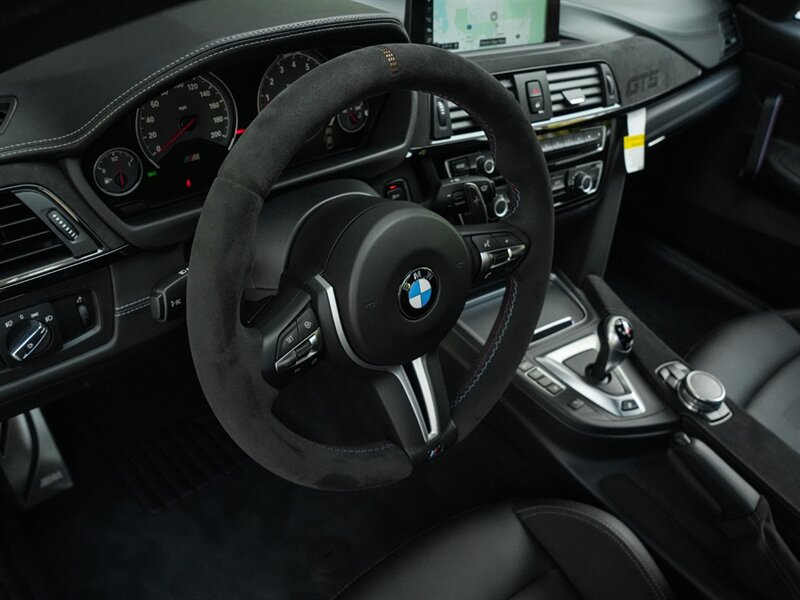 2016 BMW M4 GTS - Photo 32 - Bonita Springs, FL 34134