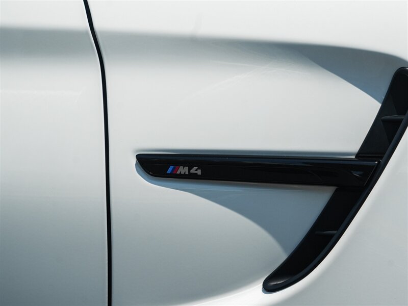 2016 BMW M4 GTS - Photo 74 - Bonita Springs, FL 34134