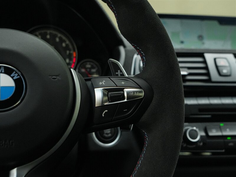 2016 BMW M4 GTS - Photo 33 - Bonita Springs, FL 34134