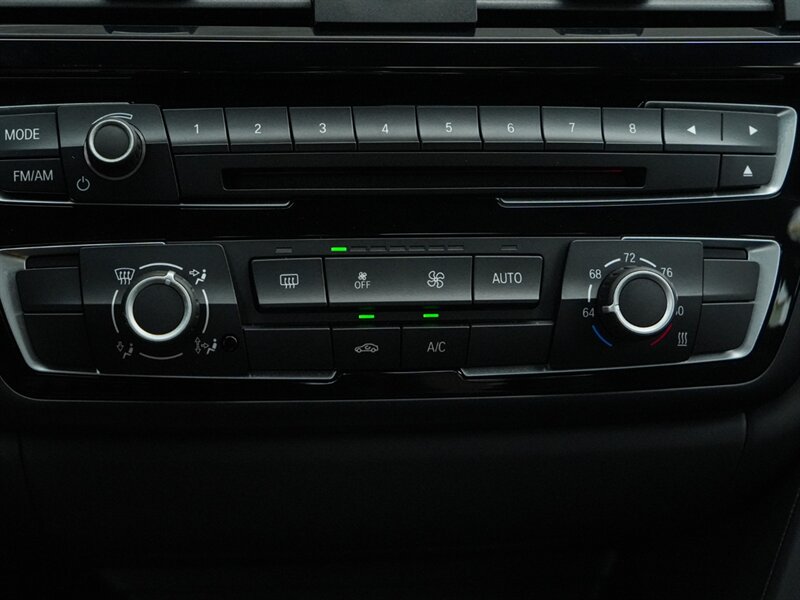 2016 BMW M4 GTS - Photo 20 - Bonita Springs, FL 34134