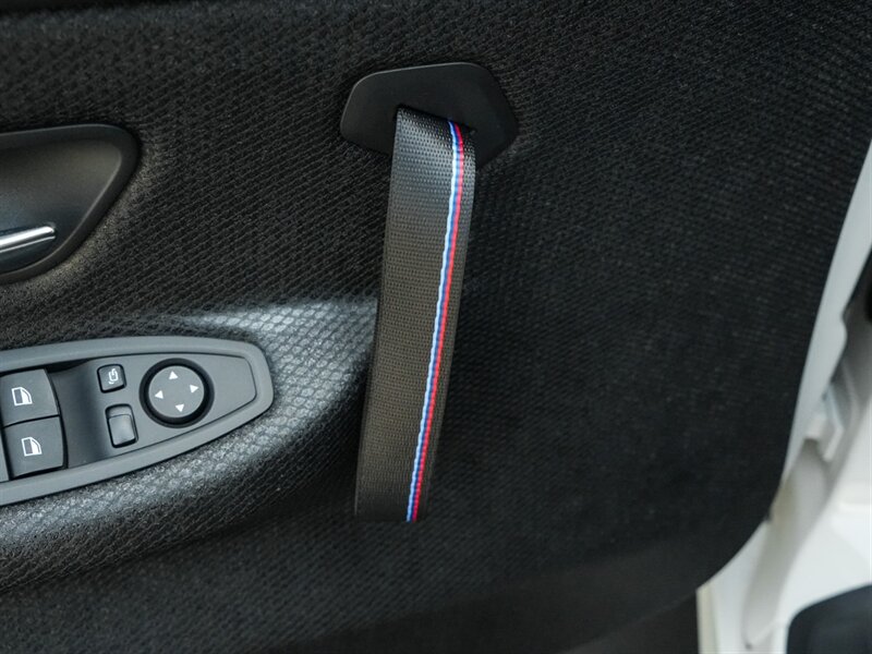 2016 BMW M4 GTS - Photo 30 - Bonita Springs, FL 34134