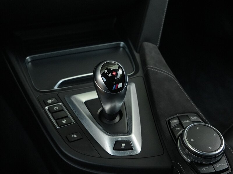 2016 BMW M4 GTS - Photo 19 - Bonita Springs, FL 34134