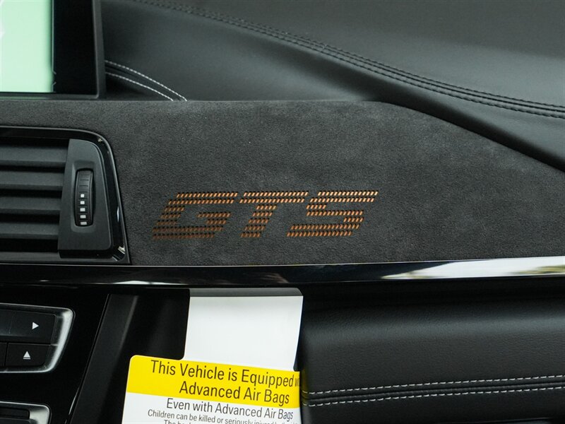 2016 BMW M4 GTS - Photo 41 - Bonita Springs, FL 34134