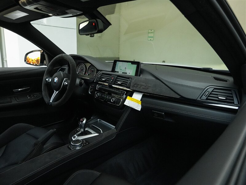 2016 BMW M4 GTS - Photo 31 - Bonita Springs, FL 34134