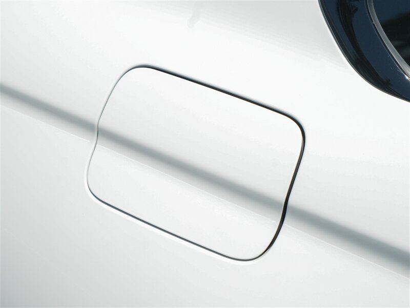 2016 BMW M4 GTS - Photo 75 - Bonita Springs, FL 34134