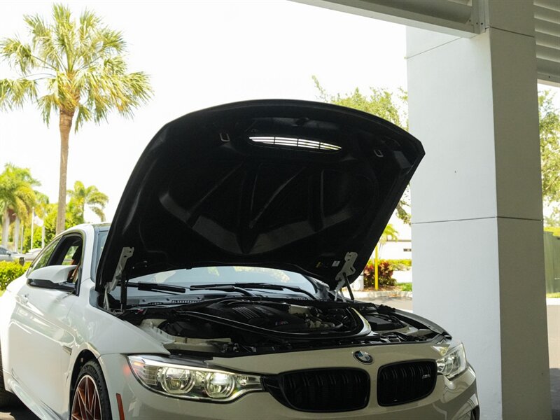 2016 BMW M4 GTS - Photo 47 - Bonita Springs, FL 34134