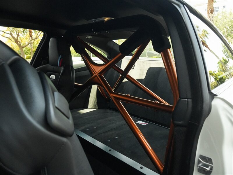 2016 BMW M4 GTS - Photo 26 - Bonita Springs, FL 34134