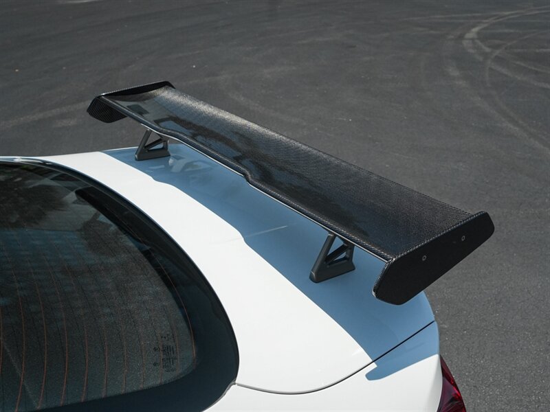 2016 BMW M4 GTS - Photo 64 - Bonita Springs, FL 34134