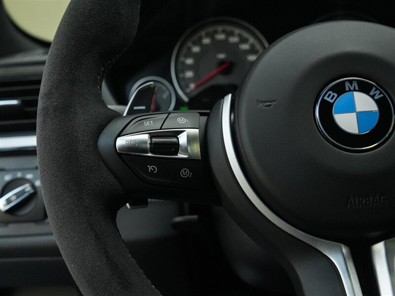 2016 BMW M4 GTS - Photo 34 - Bonita Springs, FL 34134
