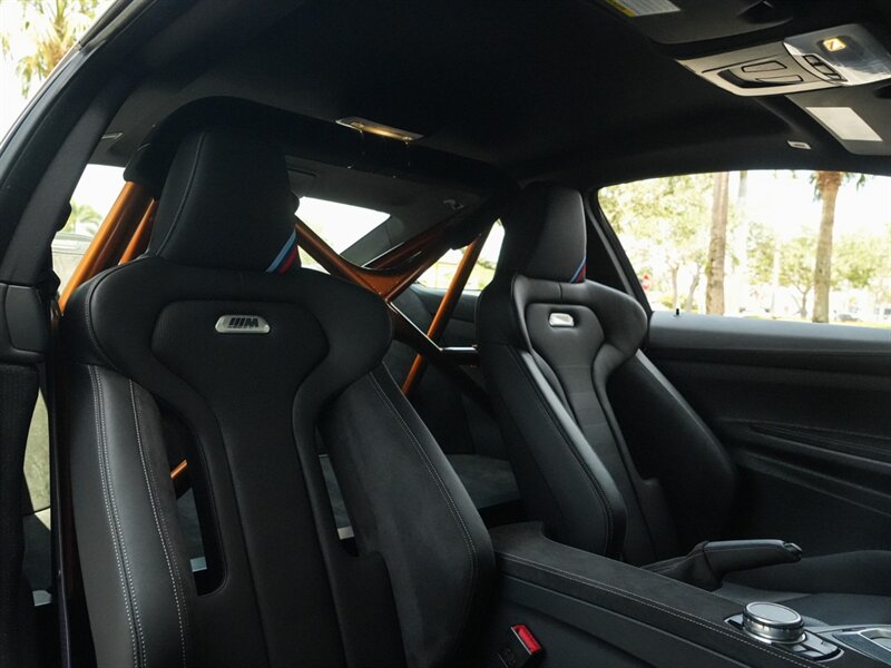 2016 BMW M4 GTS - Photo 37 - Bonita Springs, FL 34134