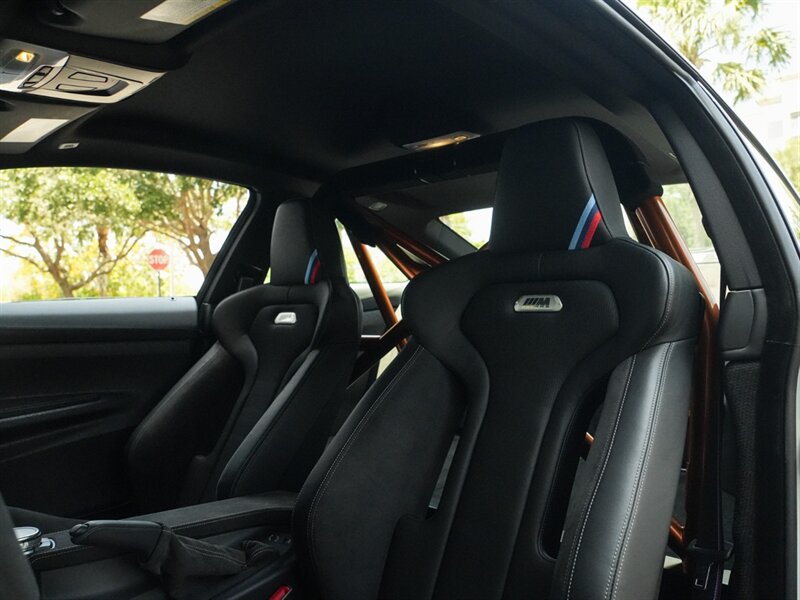 2016 BMW M4 GTS - Photo 24 - Bonita Springs, FL 34134