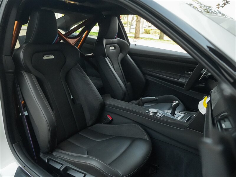 2016 BMW M4 GTS - Photo 36 - Bonita Springs, FL 34134