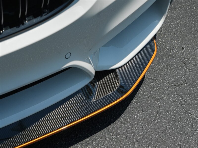 2016 BMW M4 GTS - Photo 5 - Bonita Springs, FL 34134