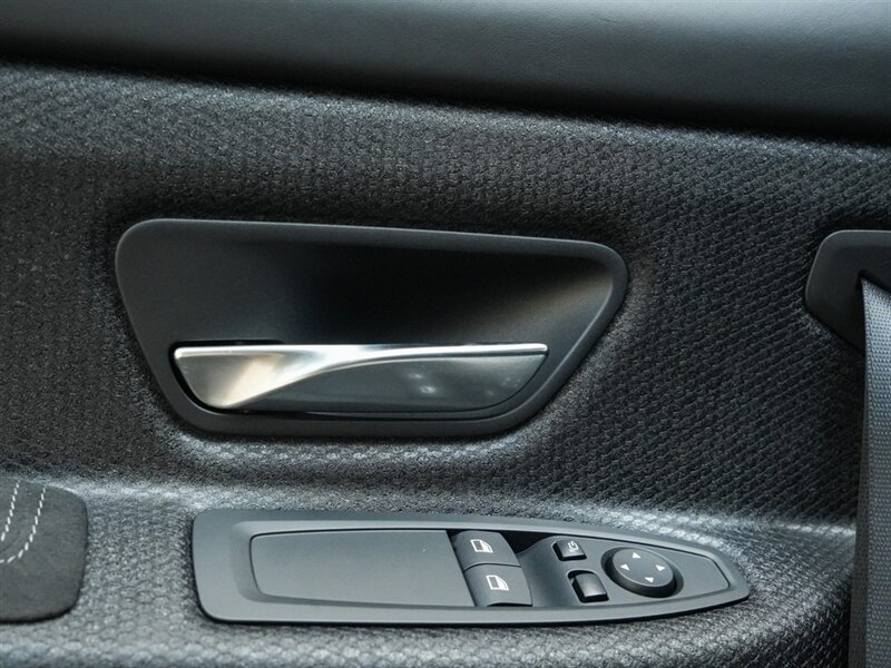 2016 BMW M4 GTS - Photo 29 - Bonita Springs, FL 34134