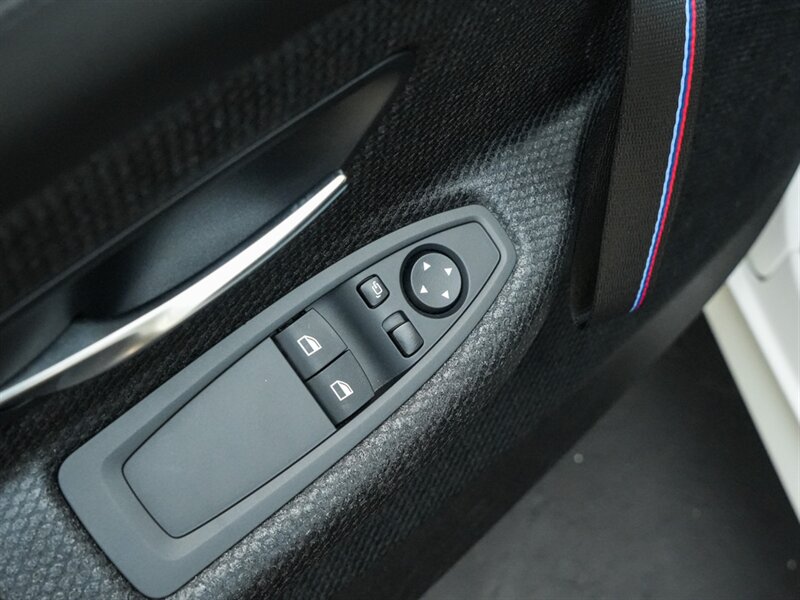 2016 BMW M4 GTS - Photo 28 - Bonita Springs, FL 34134