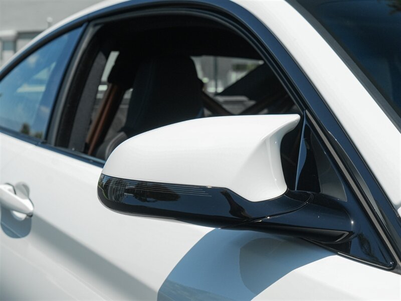 2016 BMW M4 GTS - Photo 73 - Bonita Springs, FL 34134