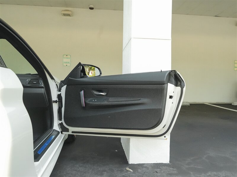 2016 BMW M4 GTS - Photo 43 - Bonita Springs, FL 34134