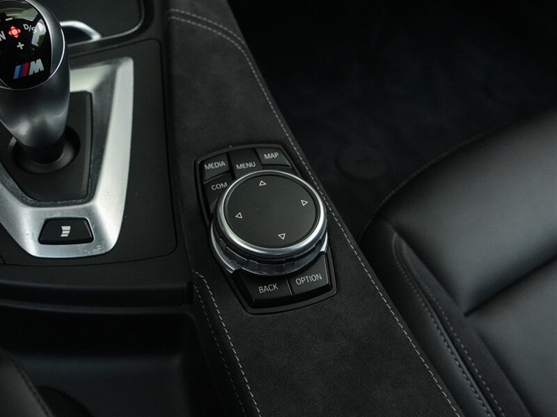 2016 BMW M4 GTS - Photo 22 - Bonita Springs, FL 34134