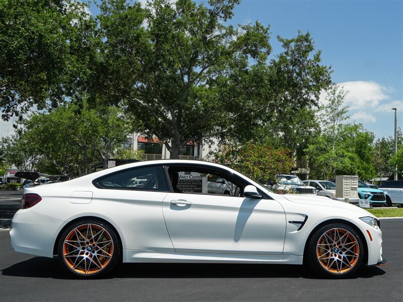 2016 BMW M4 GTS - Photo 72 - Bonita Springs, FL 34134