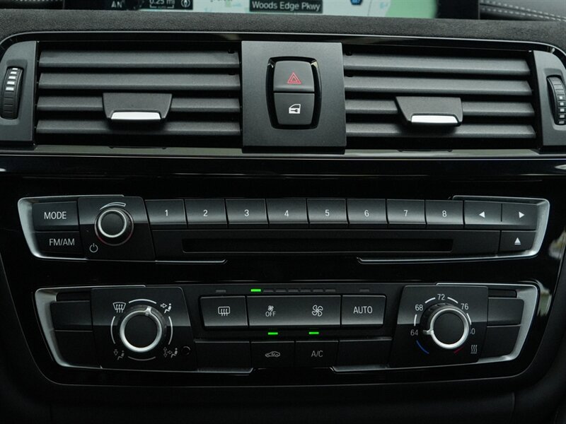 2016 BMW M4 GTS - Photo 18 - Bonita Springs, FL 34134