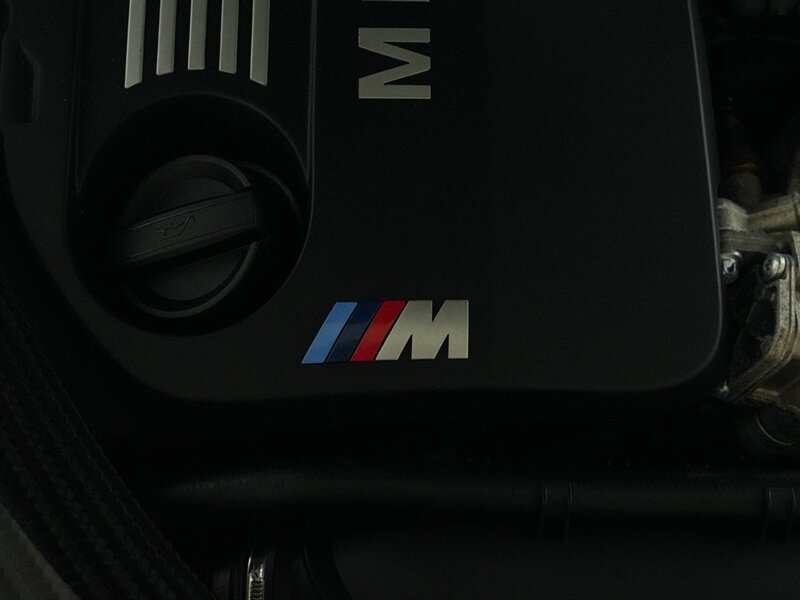2016 BMW M4 GTS - Photo 46 - Bonita Springs, FL 34134